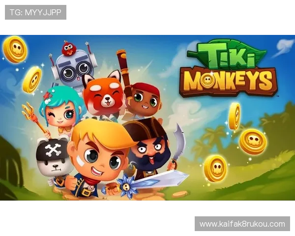 娱乐凯发官方游戏种类丰富多样，满足不同玩家的娱乐需求，体验多元化的游戏乐趣