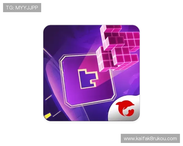 探索凯发手机网页版的最新功能与安全保障，助你轻松畅玩多款热门游戏