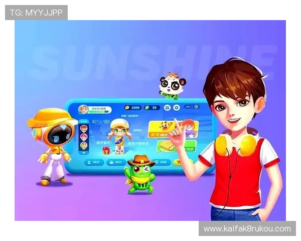 选择凯发k8国际娱乐大厅的理由及游戏推荐